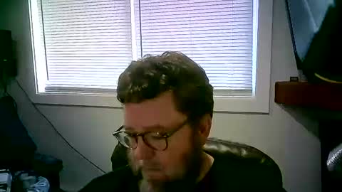 Snapshot of mister_happy567 chatting on 26, 2, 2025 Mr. Happy online show from 26, 2, 2025