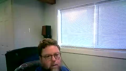 Snapshot of mister_happy567 chatting on 28, 2, 2025 Mr. Happy online show from 28, 2, 2025