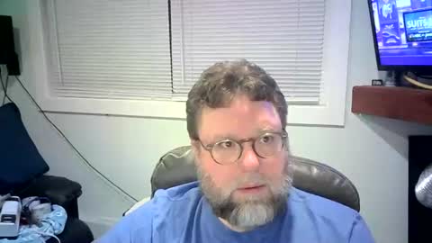 Snapshot of mister_happy567 chatting on 1, 3, 2025 Mr. Happy online show from 1, 3, 2025