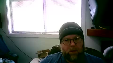 Snapshot of mister_happy567 chatting on 1, 3, 2025 Mr. Happy online show from 1, 3, 2025