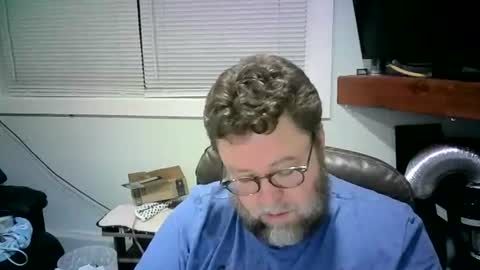 Snapshot of mister_happy567 chatting on 2, 3, 2025 Mr. Happy online show from 2, 3, 2025