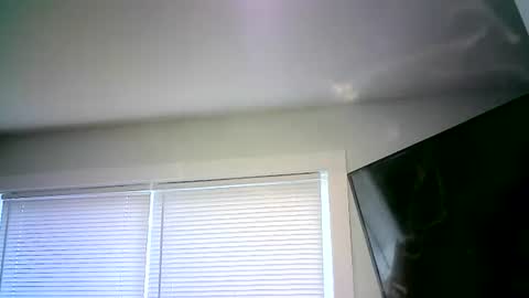 Snapshot of mister_happy567 chatting on 2, 3, 2025 Mr. Happy online show from 2, 3, 2025