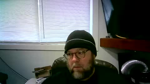 Snapshot of mister_happy567 chatting on 2, 3, 2025 Mr. Happy online show from 2, 3, 2025