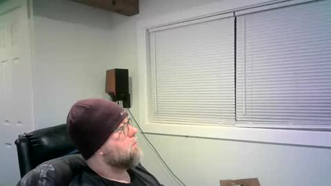 Snapshot of mister_happy567 chatting on 6, 3, 2025 Mr. Happy online show from 6, 3, 2025