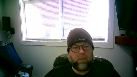 Snapshot of mister_happy567 chatting on 6, 3, 2025 Mr. Happy online show from 6, 3, 2025