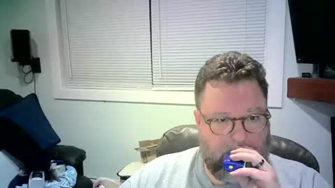 Snapshot of mister_happy567 chatting on 7, 3, 2025 Mr. Happy online show from 7, 3, 2025