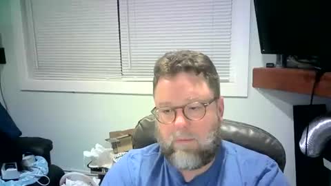 Snapshot of mister_happy567 chatting on 9, 3, 2025 Mr. Happy online show from 9, 3, 2025