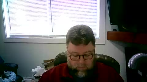 Snapshot of mister_happy567 chatting on 9, 3, 2025 Mr. Happy online show from 9, 3, 2025