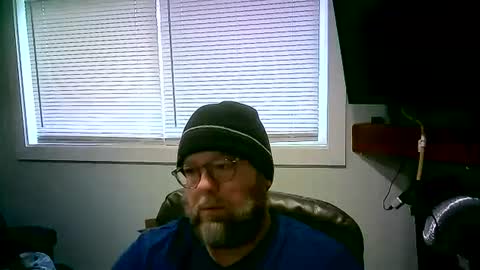 Snapshot of mister_happy567 chatting on 10, 3, 2025 Mr. Happy online show from 10, 3, 2025