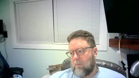 Snapshot of mister_happy567 chatting on 11, 3, 2025 Mr. Happy online show from 11, 3, 2025