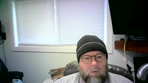 Snapshot of mister_happy567 chatting on 12, 3, 2025 Mr. Happy online show from 12, 3, 2025