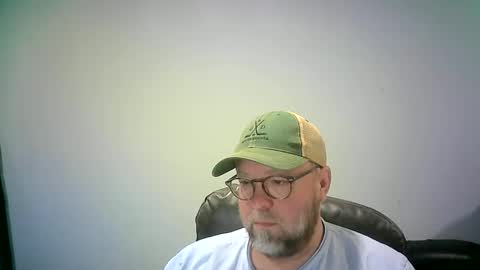 Snapshot of mister_happy567 chatting on 10, 9, 2025 Mr. Happy online show from 10, 9, 2025