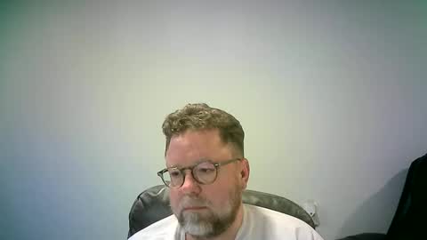 Snapshot of mister_happy567 chatting on 11, 9, 2025 Mr. Happy online show from 11, 9, 2025