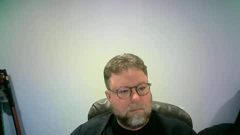 Snapshot of mister_happy567 chatting on 15, 9, 2025 Mr. Happy online show from 15, 9, 2025