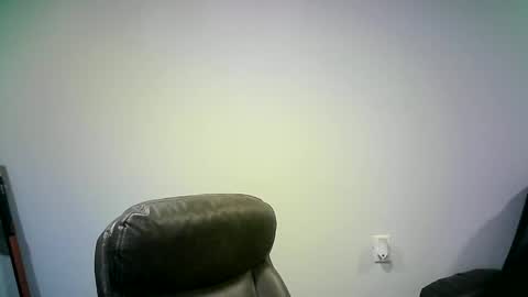 Snapshot of mister_happy567 chatting on 16, 9, 2025 Mr. Happy online show from 16, 9, 2025