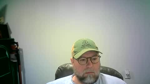 Snapshot of mister_happy567 chatting on 22, 9, 2025 Mr. Happy online show from 22, 9, 2025