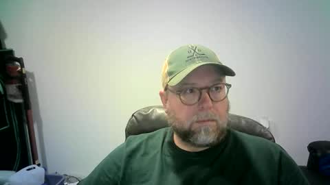 Snapshot of mister_happy567 chatting on 23, 9, 2025 Mr. Happy online show from 23, 9, 2025