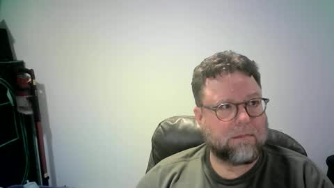 Snapshot of mister_happy567 chatting on 25, 9, 2025 Mr. Happy online show from 25, 9, 2025