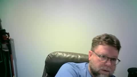 Snapshot of mister_happy567 chatting on 26, 9, 2025 Mr. Happy online show from 26, 9, 2025