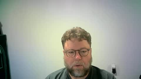 Snapshot of mister_happy567 chatting on 29, 9, 2025 Mr. Happy online show from 29, 9, 2025