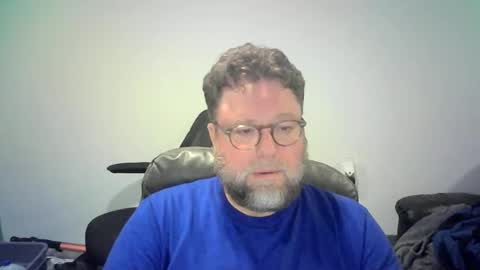 Snapshot of mister_happy567 chatting on 5, 10, 2025 Mr. Happy online show from 5, 10, 2025