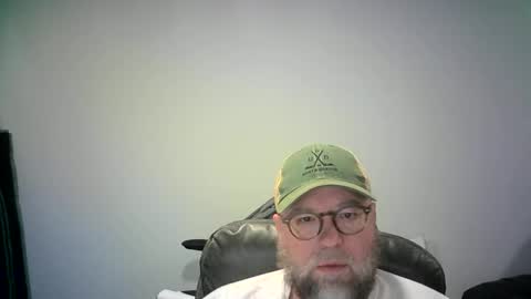 Snapshot of mister_happy567 chatting on 7, 10, 2025 Mr. Happy online show from 7, 10, 2025