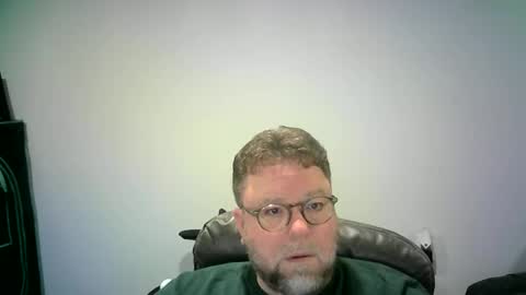 Snapshot of mister_happy567 chatting on 9, 10, 2025 Mr. Happy online show from 9, 10, 2025