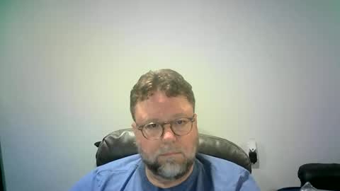 Snapshot of mister_happy567 chatting on 12, 10, 2025 Mr. Happy online show from 12, 10, 2025