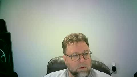 Snapshot of mister_happy567 chatting on 13, 10, 2025 Mr. Happy online show from 13, 10, 2025