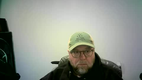 Snapshot of mister_happy567 chatting on 14, 10, 2025 Mr. Happy online show from 14, 10, 2025