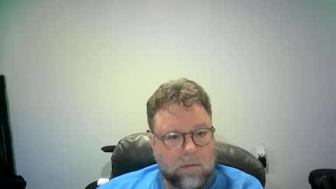 Snapshot of mister_happy567 chatting on 15, 10, 2025 Mr. Happy online show from 15, 10, 2025