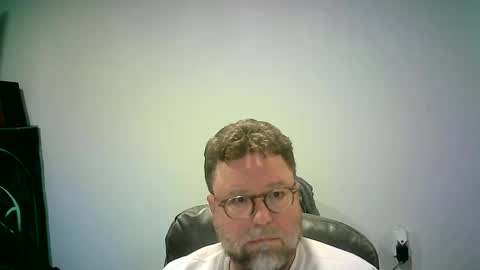 Snapshot of mister_happy567 chatting on 17, 10, 2025 Mr. Happy online show from 17, 10, 2025