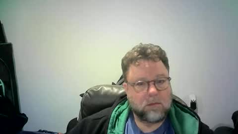 Snapshot of mister_happy567 chatting on 19, 10, 2025 Mr. Happy online show from 19, 10, 2025