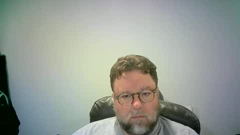 Snapshot of mister_happy567 chatting on 27, 10, 2025 Mr. Happy online show from 27, 10, 2025