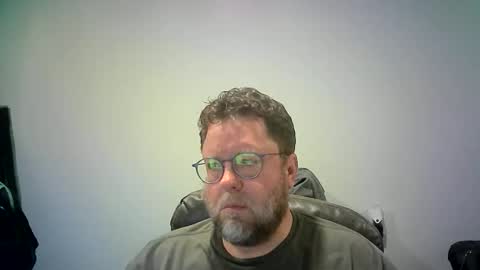 Snapshot of mister_happy567 chatting on 2, 11, 2025 Mr. Happy online show from 2, 11, 2025