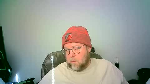 Snapshot of mister_happy567 chatting on 2, 11, 2025 Mr. Happy online show from 2, 11, 2025