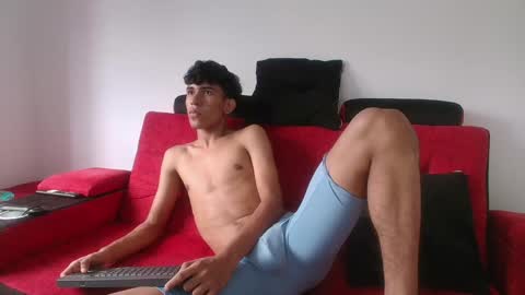 Snapshot of mister_jhonxxx chatting on 23, 12, 2024 mister_jhonxxx online show from 23, 12, 2024
