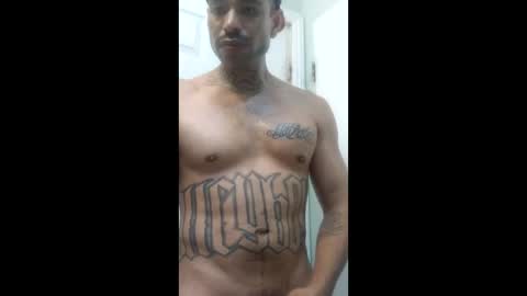 mister_nasty online show from 5, 6, 2026