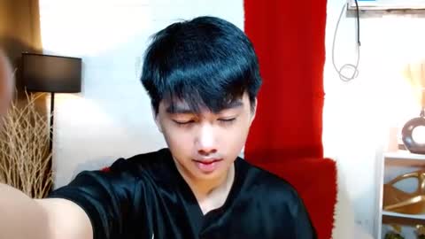 SAINT SACHI  will make your day  online show from 3, 12, 2024