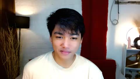 SAINT SACHI  will make your day  online show from 7, 12, 2024