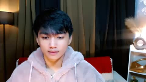 SAINT SACHI  will make your day  online show from 9, 12, 2024