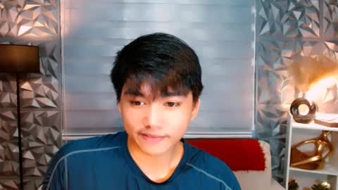 SAINT SACHI  will make your day  online show from 10, 12, 2024