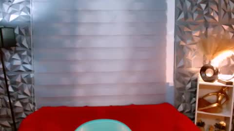 SAINT SACHI  will make your day  online show from 11, 12, 2024