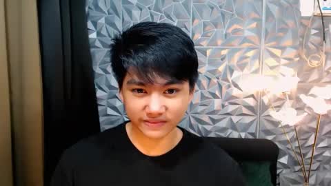 SAINT SACHI  will make your day  online show from 13, 12, 2024