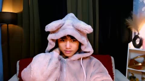 SAINT SACHI  will make your day  online show from 13, 12, 2024