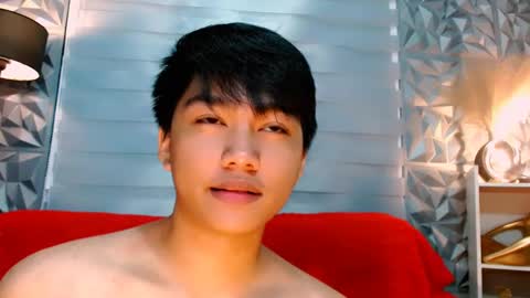 SAINT SACHI  will make your day  online show from 14, 12, 2024