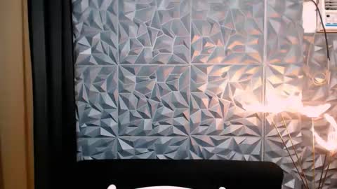 SAINT SACHI  will make your day  online show from 16, 12, 2024