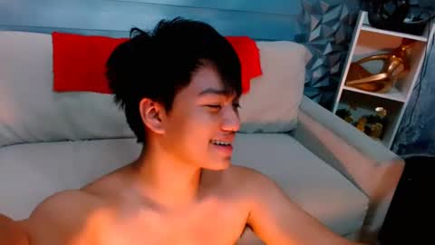 SAINT SACHI  will make your day  online show from 20, 12, 2024