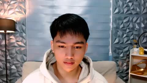 SAINT SACHI  will make your day  online show from 25, 12, 2024