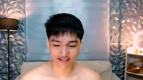 SAINT SACHI  will make your day  online show from 28, 12, 2024